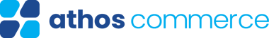Athos Commerce_logo_1