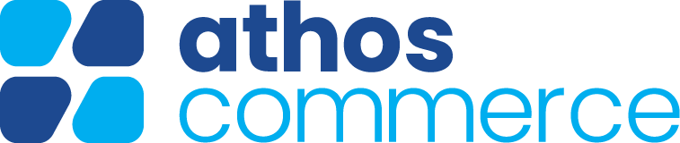Athos Commerce_logo_2