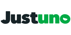 JustUno Full color JustUno Full color